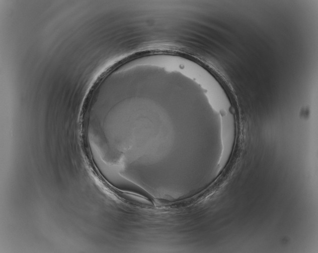 X0000114591037200911161327