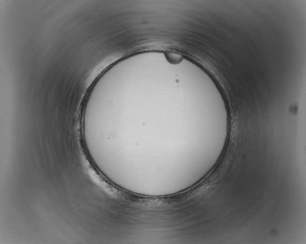 X0000114591042200911161327