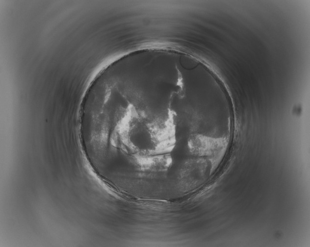 X0000114591045200911161327