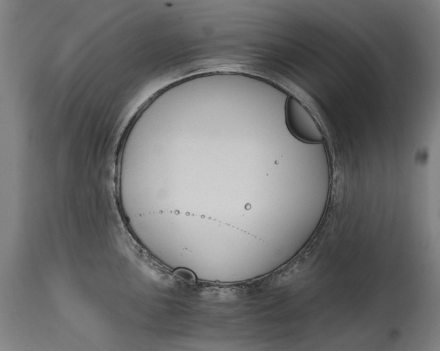 X0000114591051200911161327