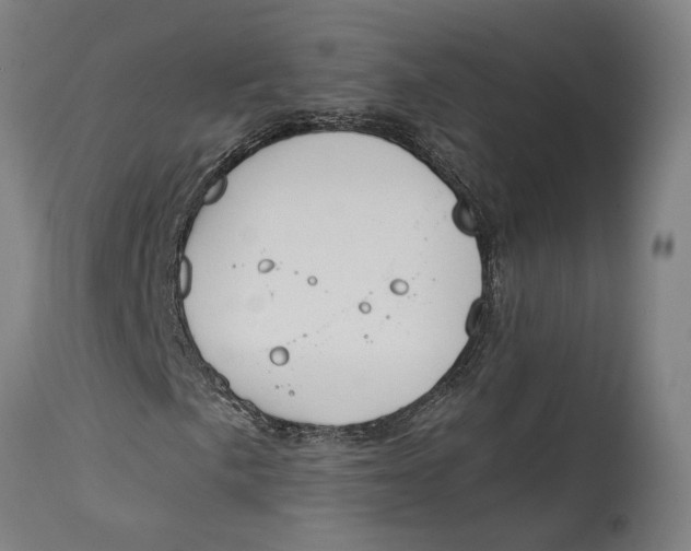 X0000114591057200911161326