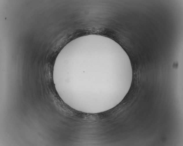 X0000114591058200911161326