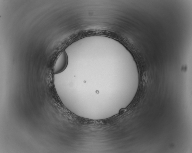 X0000114591062200911161326