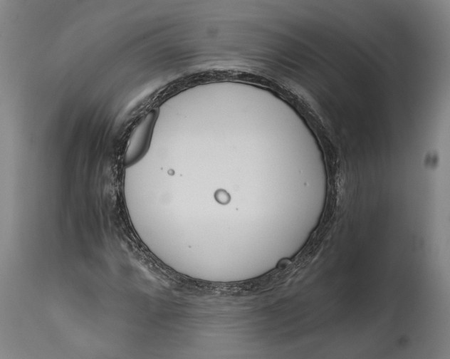 X0000114591064200911161326