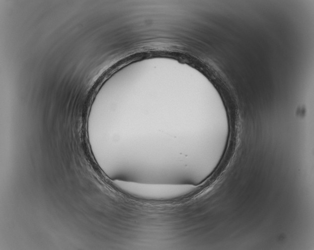 X0000114591065200911161326