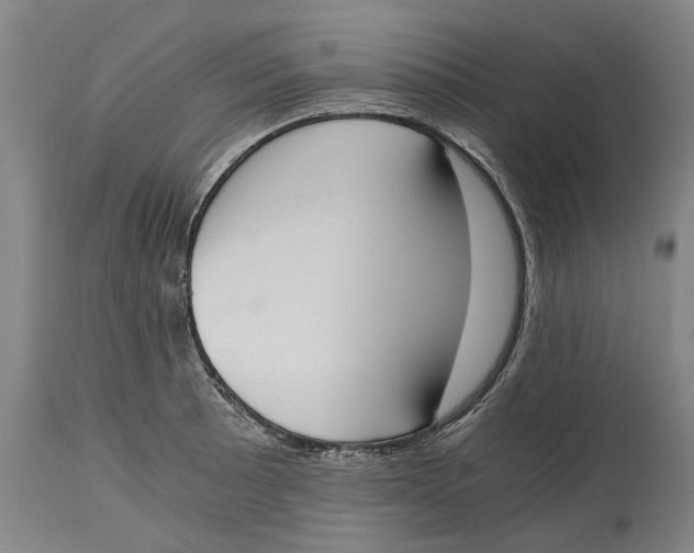 X0000114591089200911161326