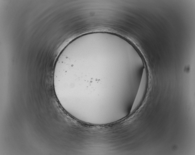 X0000114591097200911161326