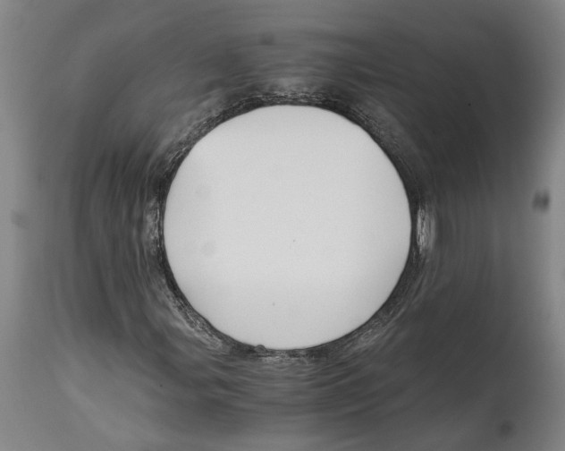 X0000114591107200911161325