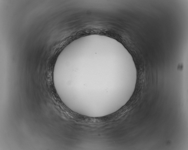 X0000114591109200911161325