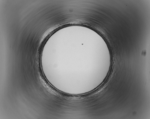 X0000114591122200911161325