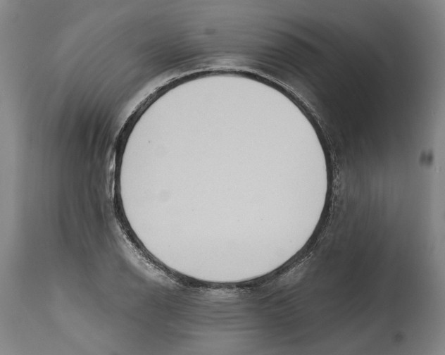 X0000114591126200911161325