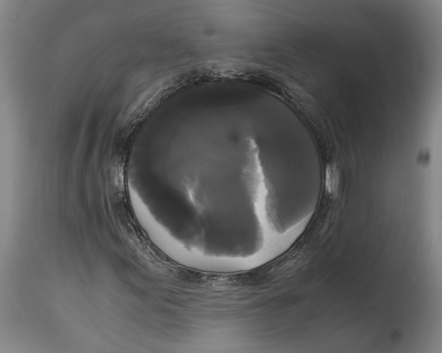 X0000114591155200911161325