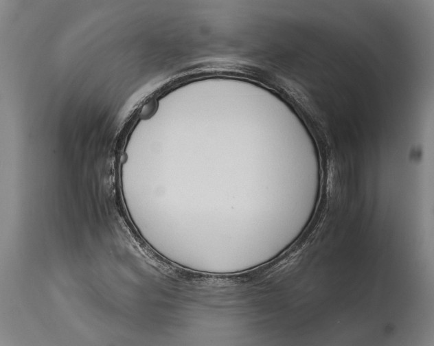 X0000114591164200911161325