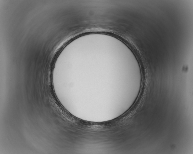 X0000114591173200911161324