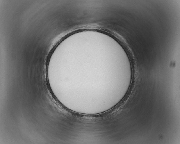 X0000114591176200911161324