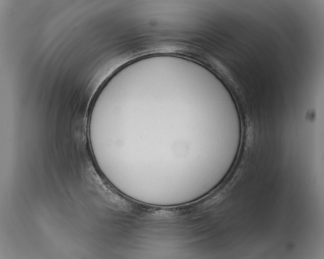 X0000114591178200911161324