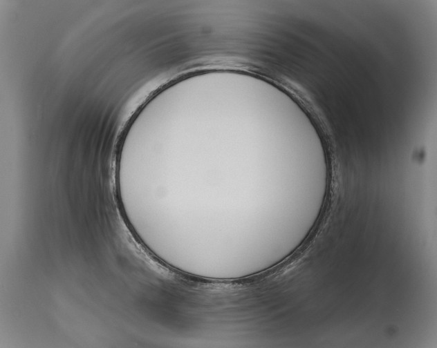 X0000114591188200911161324