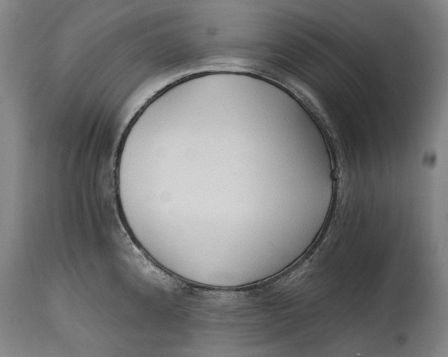 X0000114591192200911161324