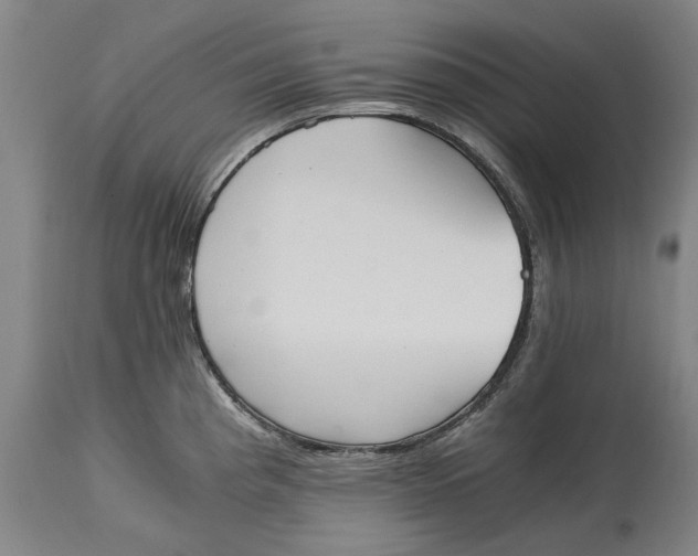 X0000114591193200911161324