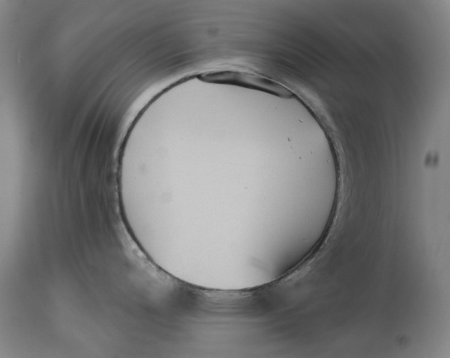 X0000114591200200911161324