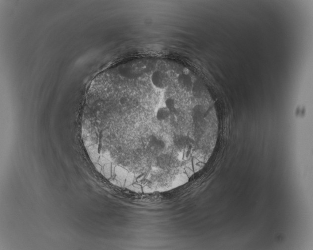 X0000114591201200911161323