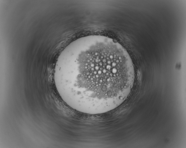 X0000114591203200911161323