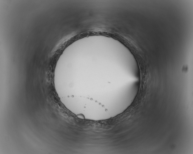 X0000114591207200911161323