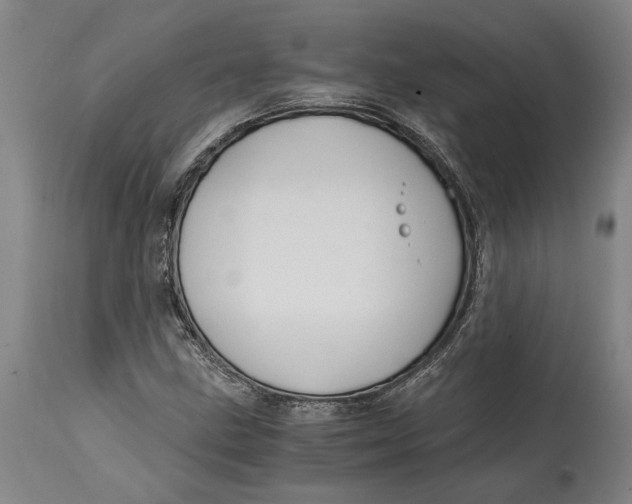 X0000114591211200911161323