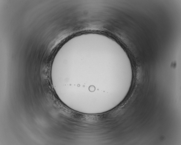 X0000114591258200911161323