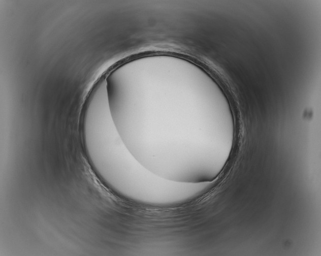 X0000114591272200911161323