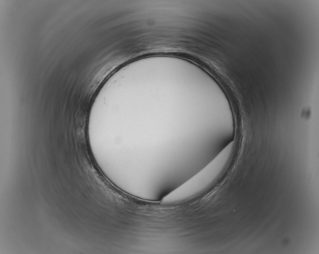 X0000114591273200911161323