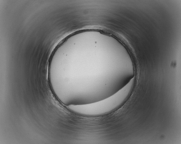 X0000114591276200911161323