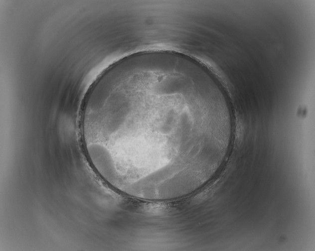 X0000114591278200911161323