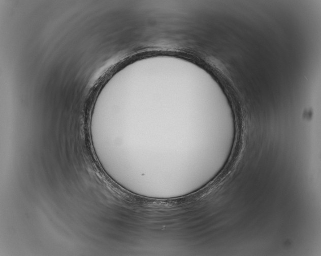 X0000114591307200911161322