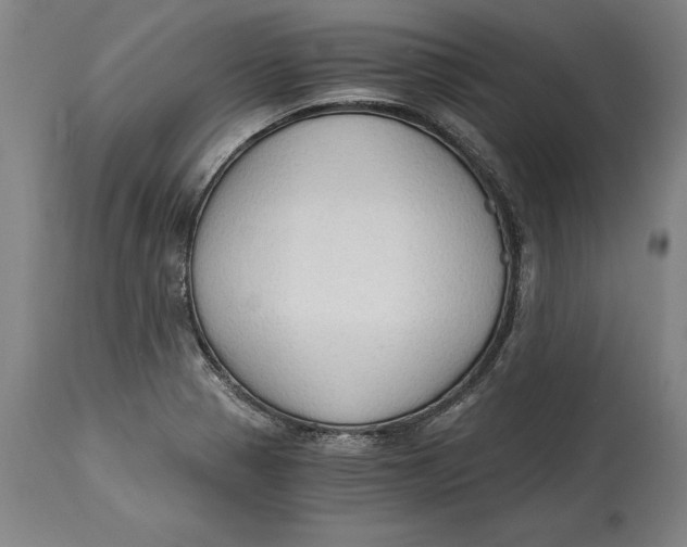 X0000114591321200911161322