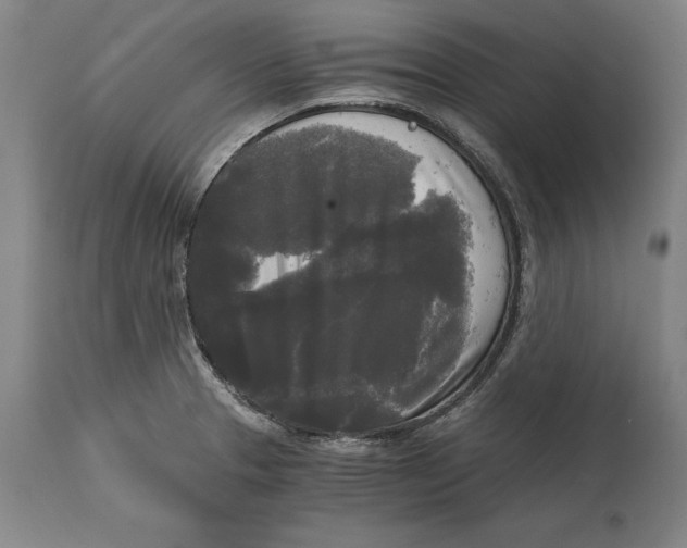 X0000114591329200911161322