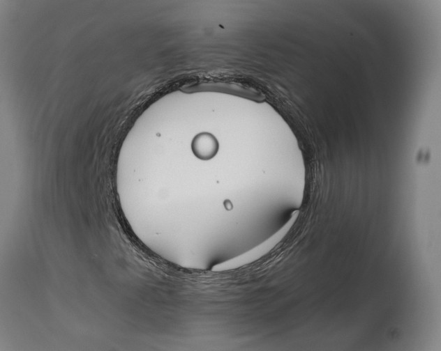 X0000114591345200911161322