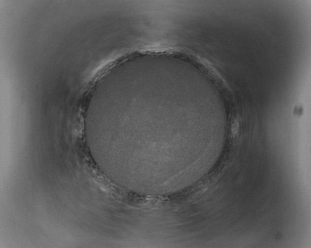 X0000114591350200911161322