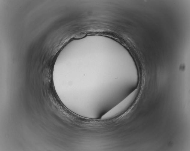 X0000114591353200911161322