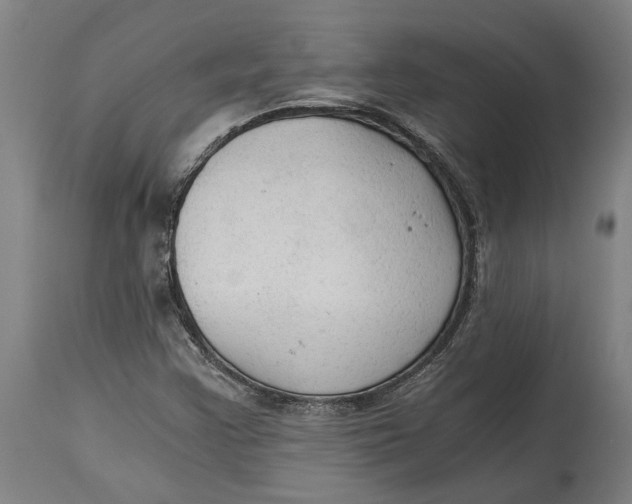 X0000114591355200911161322