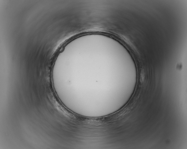 X0000114591356200911161322