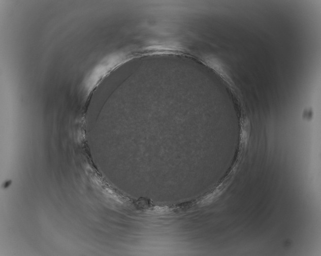 X0000114591357200911161322