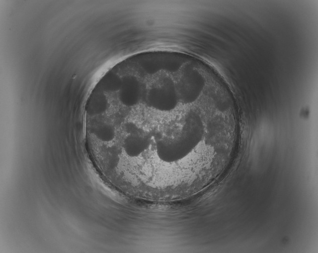 X0000114591371200911161322