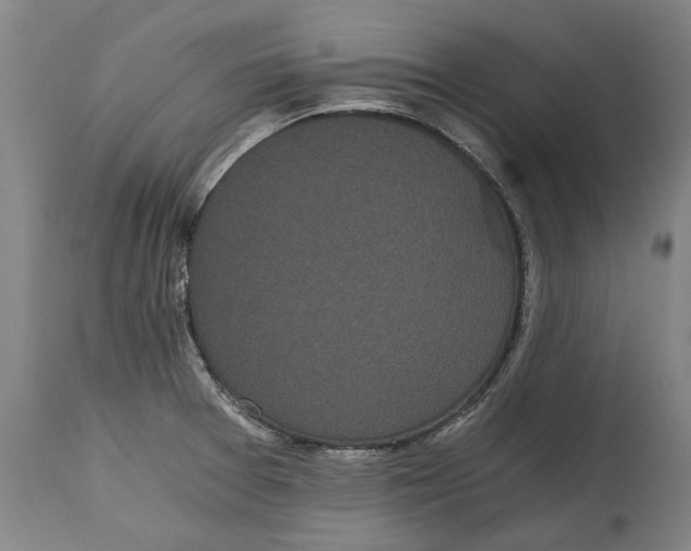 X0000114591377200911161321