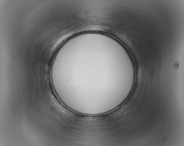 X0000114591404200911161321