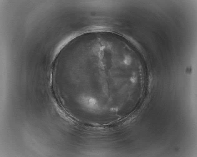 X0000114591413200911161321