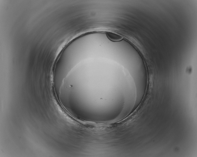 X0000114591428200911161321