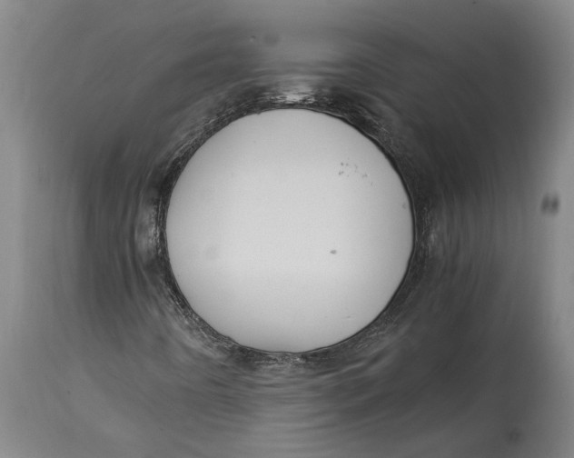 X0000114591442200911161321