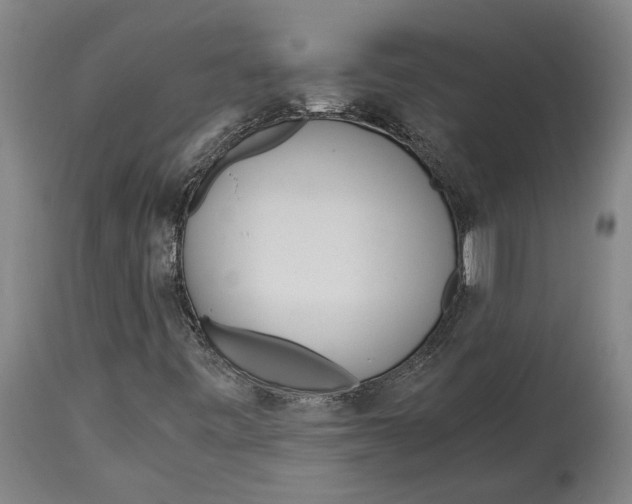 X0000114591443200911161321