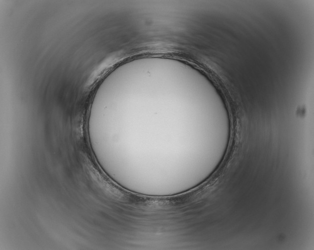 X0000114591451200911161320